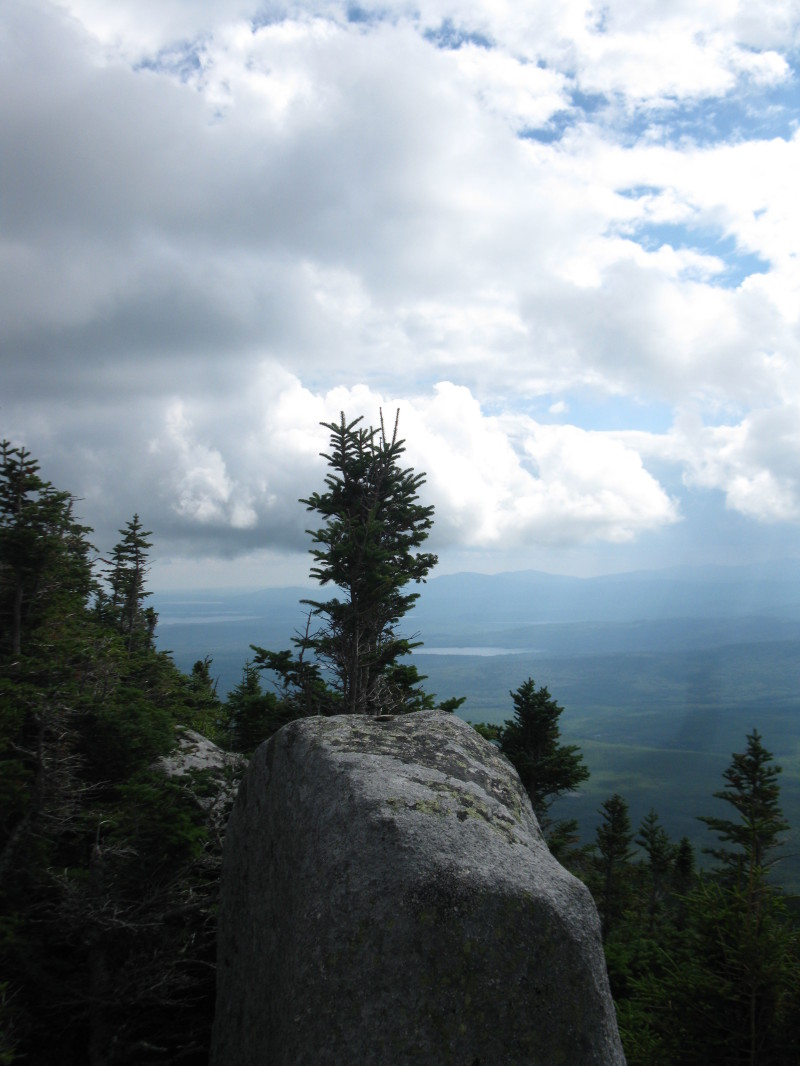 2016/03(March)/Garfield-2016-AT-Hike/09(Father's Katahdin Photos)/800x600_131.JPG
